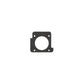 Cometic Subaru EJ255 Throttle Body Gasket - C4877-060