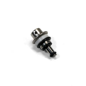 DeatschWerks Honda / Acura Performance In-Tank Regulator - High Performance 4.5 BAR - 6-45-M53