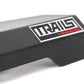 GrimmSpeed 2020+ Subaru Outback (Naturally Aspirated) TRAILS Pulley Cover - Black - TBG114020.1