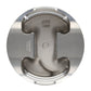 JE Pistons 454BBC FT -3cc Single (Right Side) - 281959R