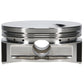 JE Pistons BBC FT HD/BLOWN Single Piston - 257966S