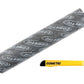 Cometic 26in x 10in x 1/32in Fiber Gasket Making Material w/Cutting Tool - C15385