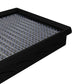 aFe MagnumFLOW Air Filters OER PDS A/F PDS Ford Van 95-03 V8-7.3L (td) - 31-10060