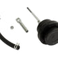 aFe Power BladeRunner Wastegate Actuator GT Series 20-60 PSI 99.5-03 Ford Diesel Trucks V8-7.3L - 46-60079