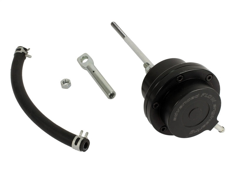 aFe Power BladeRunner Wastegate Actuator GT Series 20-60 PSI 99.5-03 Ford Diesel Trucks V8-7.3L - 46-60079