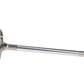 Manley Chevy Big Block Chevy 1.880in Severe Duty Exhaust Valves - 12843-8