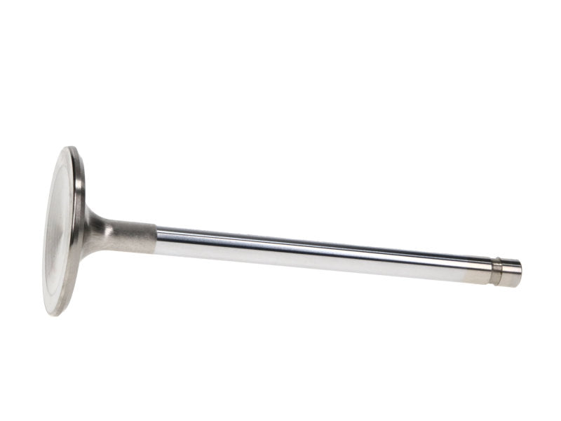 Manley Chevy Big Block Chevy 1.880in Severe Duty Exhaust Valves - 12843-8