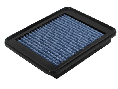 aFe MagnumFLOW Air Filters OER P5R A/F P5R Mitsubishi Eclipse 95-05 - 30-10041