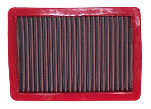 BMC 94+ Alfa Romeo 145 2.0L TD Replacement Panel Air Filter - FB109/03