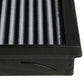 aFe MagnumFLOW Air Filters OER PDS A/F PDS VW Jetta/GTI (MKV) 05-09 L4-2.0L (t) - 31-10157