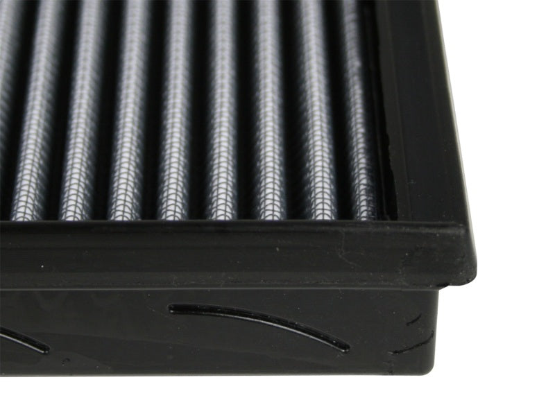 aFe MagnumFLOW Air Filters OER PDS A/F PDS VW Jetta/GTI (MKV) 05-09 L4-2.0L (t) - 31-10157