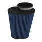 aFe 11-23 Dodge Challenger/Charger V8-5.7L W/ Shaker Hood Pro 5R Air Filter - 10-10404R
