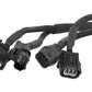 aFe Scorcher GT Power Module 2021 Acura TLX 2.0L (t) - 77-46604