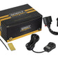 aFe 16-23 Audi A4/A5 / 21-23 Audi A5 Quattro/A6 L4 2.0L (t) Sprint Booster V3 Power Converter - 77-16414