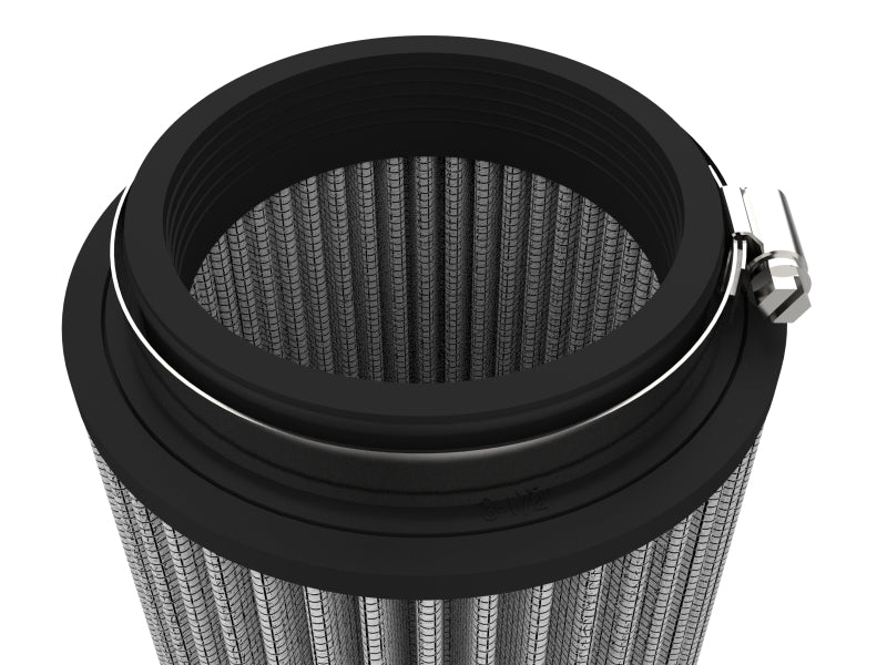 aFe Takeda Air Filters IAF PDS A/F PDS 3-1/2Fx 5B x 3-1/2Fx 5B x 10-1/2H (MVS) - TF-9015D