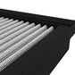 aFe MagnumFLOW Air Filters OER P5R A/F P5R 2023 Nissan Z V6 3.0L - 30-10408DM