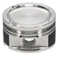 JE Pistons VW2.0T FS1 10.25:1 Single Piston - 284780S