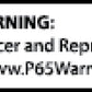 AMS Performance 2015+ Ford F-150/F-150 Raptor 3.5L Ecoboost Turbine Housing Adapter Kit - AMS.32.05.0002-1
