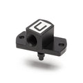 Cobb Tuning Map Sensor Adaptor - Subaru WRX 01-07/STI 01-21/FXT 03-08 - Revzone
