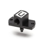 Cobb Tuning Map Sensor Adaptor - Subaru WRX 01-07/STI 01-21/FXT 03-08 - Revzone