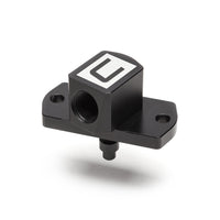 Cobb Tuning Map Sensor Adaptor - Subaru WRX 01-07/STI 01-21/FXT 03-08 - Revzone