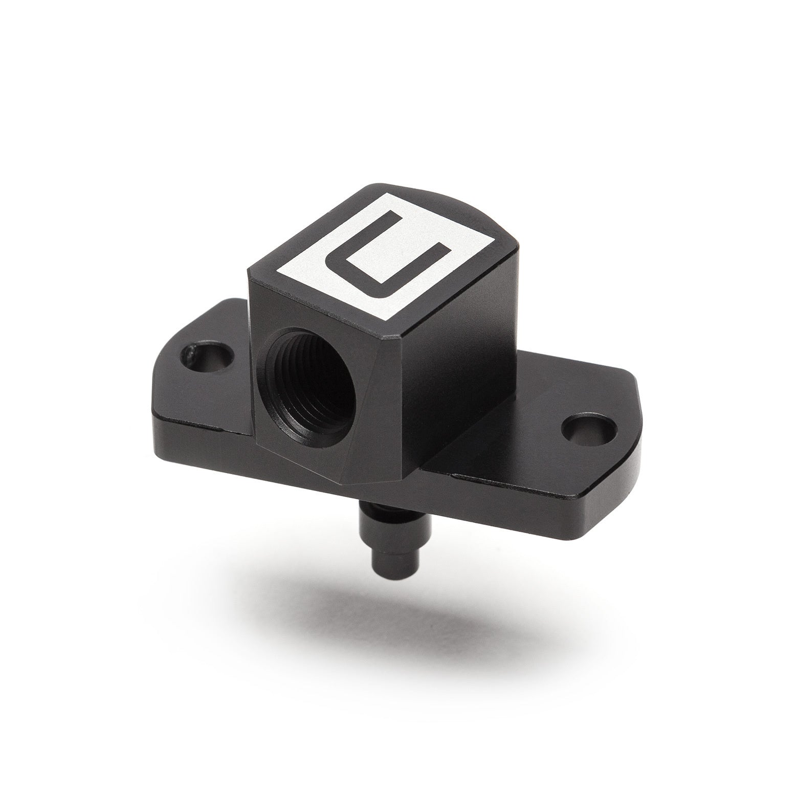 Cobb Tuning Map Sensor Adaptor - Subaru WRX 01-07/STI 01-21/FXT 03-08 - Revzone