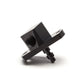 Cobb Tuning Map Sensor Adaptor - Subaru WRX 01-07/STI 01-21/FXT 03-08
