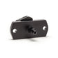 Cobb Tuning Map Sensor Adaptor - Subaru WRX 01-07/STI 01-21/FXT 03-08