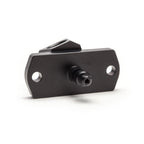 Cobb Tuning Map Sensor Adaptor - Subaru WRX 01-07/STI 01-21/FXT 03-08 - Revzone