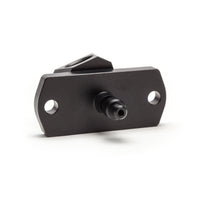 Cobb Tuning Map Sensor Adaptor - Subaru WRX 01-07/STI 01-21/FXT 03-08 - Revzone