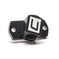 Cobb Tuning Map Sensor Adaptor - Subaru WRX 01-07/STI 01-21/FXT 03-08