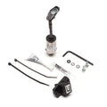 Cobb Tuning 4 Bar Map Sensor Kit - Subaru WRX 01-07/STI 01-21/FXT 03-08 - Revzone
