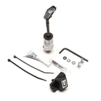 Cobb Tuning 4 Bar Map Sensor Kit - Subaru WRX 01-07/STI 01-21/FXT 03-08 - Revzone