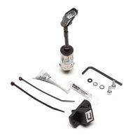 Cobb Tuning 4 Bar Map Sensor Kit - Subaru WRX 01-07/STI 01-21/FXT 03-08 - Revzone