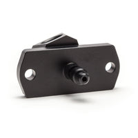 Cobb Tuning 4 Bar Map Sensor Kit - Subaru WRX 01-07/STI 01-21/FXT 03-08 - Revzone
