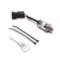 Cobb Tuning 4 Bar Map Sensor - Subaru WRX 08-14/Forester SH/LGT 04-09 - Revzone