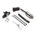 Cobb Tuning 4 Bar Map Sensor Kit w/Adaptor - Subaru WRX 08-14/Forester SH/LGT 04-09 - Revzone