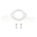 Invidia Down Pipe Gasket/Hardware Kit - Subaru WRX/STI/FXT/LGT (EJ20/EJ25) - Revzone