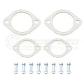 Invidia Q300/R400 Gasket/Hardware Kit - Subaru WRX/STI 08-21