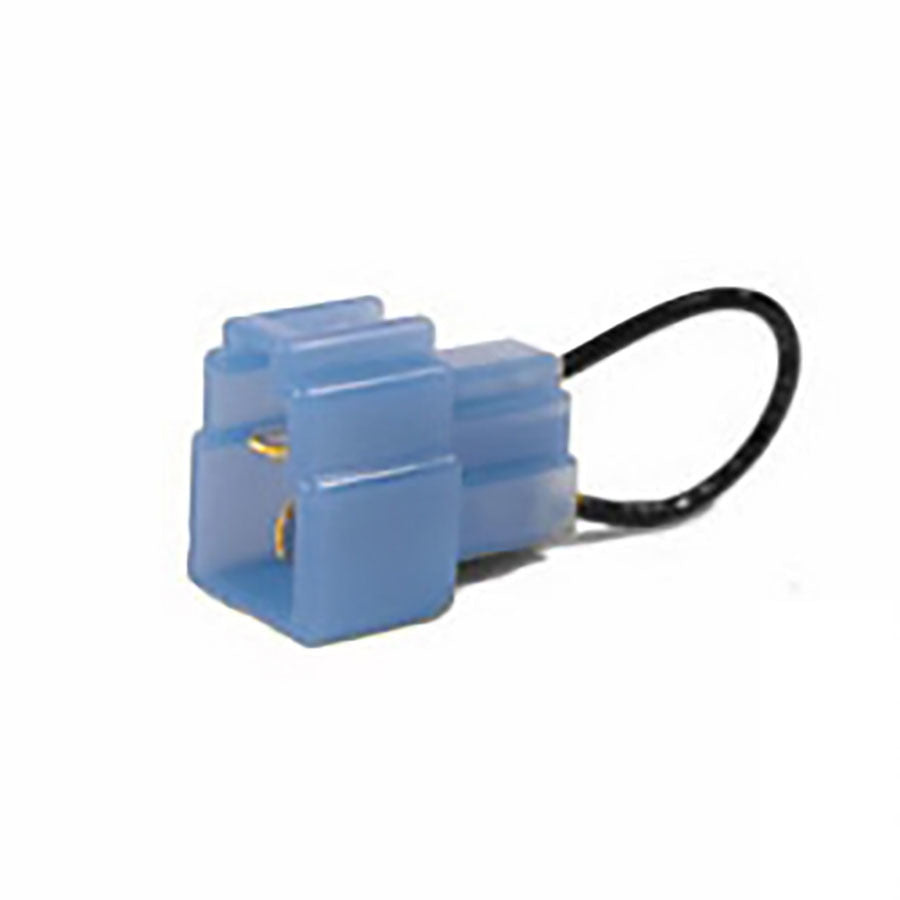 Cobb Tuning Init Connector - Subaru WRX 02 - Revzone