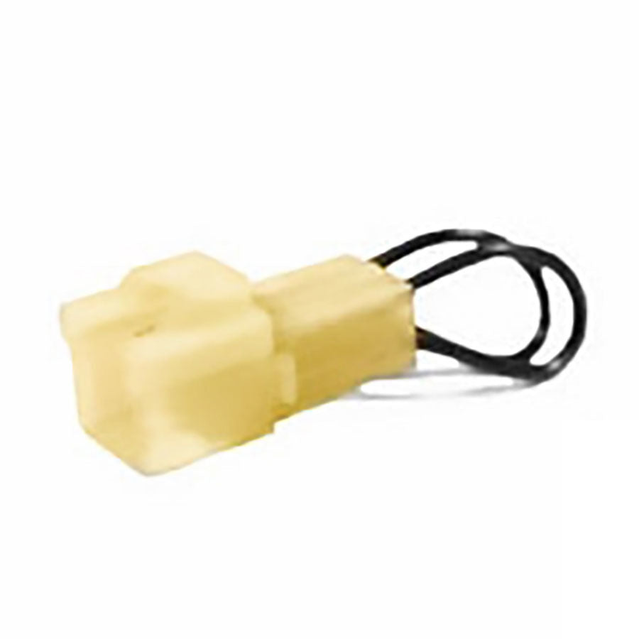 Cobb Tuning Init Connector - Subaru WRX 03-05 - Revzone