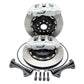 Alcon Rear Bolt On Big Brake Kit - Nissan 200SX S14 S15/Skyline R32 R33 Inc GT-R