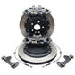 Alcon Rear Bolt On Big Brake Kit - BMW M2 F87/M3 F80/M4 F82