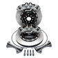 Alcon Front Brake Kit BBK - Honda Civic FK8 / FL5 Type-R