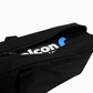 Alcon Low Profile Racing Ramps/ Slopes (pair) with Carry bag