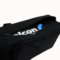 Alcon Low Profile Racing Ramps/ Slopes (pair) with Carry bag - Revzone