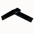 Alcon Low Profile Racing Ramps/ Slopes (pair) with Carry bag - Revzone