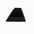 Alcon Low Profile Racing Ramps/ Slopes (pair) with Carry bag - Revzone