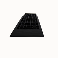 Alcon Low Profile Racing Ramps/ Slopes (pair) with Carry bag - Revzone