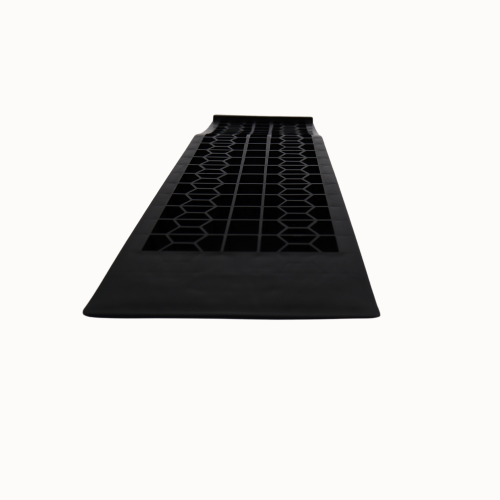 Alcon Low Profile Racing Ramps/ Slopes (pair) with Carry bag - Revzone